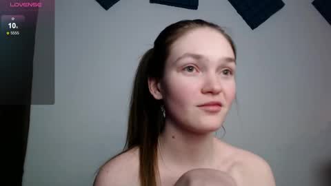 Snapshot of stellapayne chatting on 02/26/25, 08:59 stellapayne online show from 02/26/25, 08:59