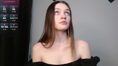 Snapshot of stellapayne chatting on 02/28/25, 02:42 stellapayne online show from 02/28/25, 02:42