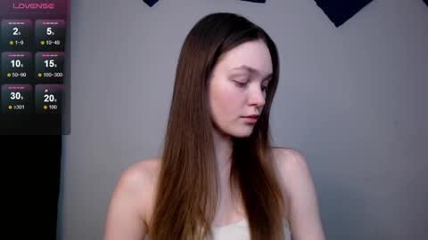 Snapshot of stellapayne chatting on 03/01/25, 10:55 stellapayne online show from 03/01/25, 10:55