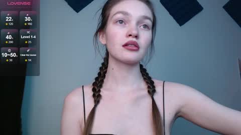 Snapshot of stellapayne chatting on 03/06/25, 02:18 stellapayne online show from 03/06/25, 02:18