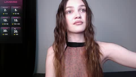 Snapshot of stellapayne chatting on 03/07/25, 08:34 stellapayne online show from 03/07/25, 08:34