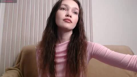 Snapshot of stellapayne chatting on 09/14/25, 09:47 stellapayne online show from 09/14/25, 09:47