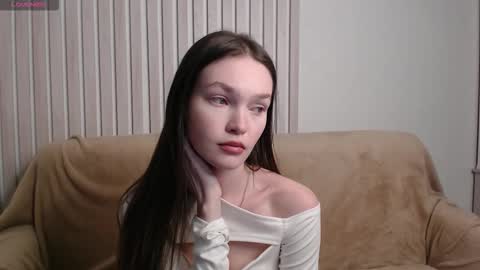 Snapshot of stellapayne chatting on 09/25/25, 11:03 stellapayne online show from 09/25/25, 11:03