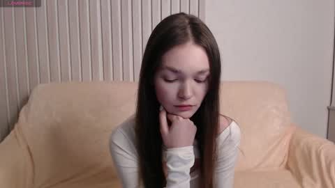 Snapshot of stellapayne chatting on 10/17/25, 09:50 stellapayne online show from 10/17/25, 09:50