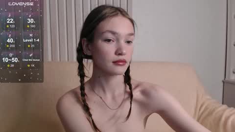 stellapayne online show from 11/25/25, 03:12