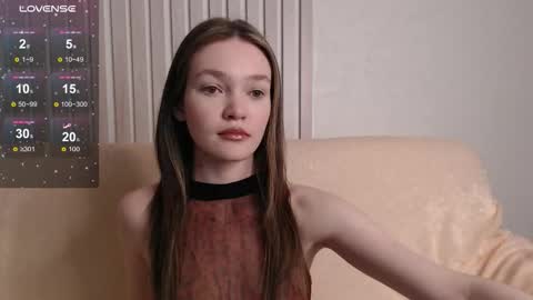 stellapayne online show from 12/18/25, 09:10