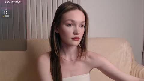 Snapshot of stellapayne chatting on 01/05/26, 08:12 stellapayne online show from 01/05/26, 08:12