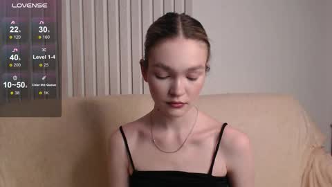 Snapshot of stellapayne chatting on 01/06/26, 08:23 stellapayne online show from 01/06/26, 08:23