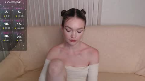 Snapshot of stellapayne chatting on 02/03/26, 08:47 stellapayne online show from 02/03/26, 08:47