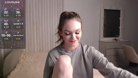 Snapshot of stellapayne chatting on 02/07/26, 09:29 stellapayne online show from 02/07/26, 09:29