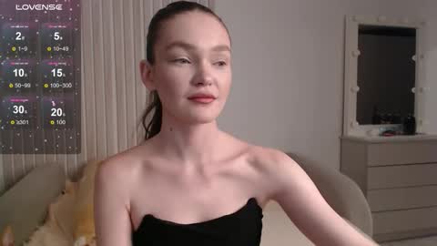 Snapshot of stellapayne chatting on 02/12/26, 10:27 stellapayne online show from 02/12/26, 10:27