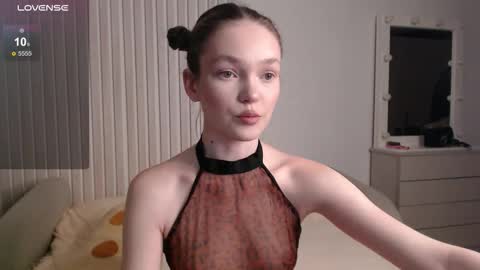 Snapshot of stellapayne chatting on 02/24/26, 11:14 stellapayne online show from 02/24/26, 11:14