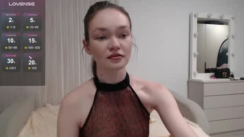 Snapshot of stellapayne chatting on 02/26/26, 07:57 stellapayne online show from 02/26/26, 07:57