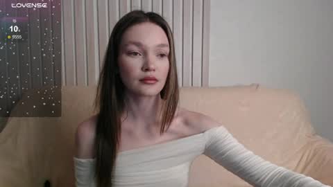 Snapshot of stellapayne chatting on 03/01/26, 05:48 stellapayne online show from 03/01/26, 05:48