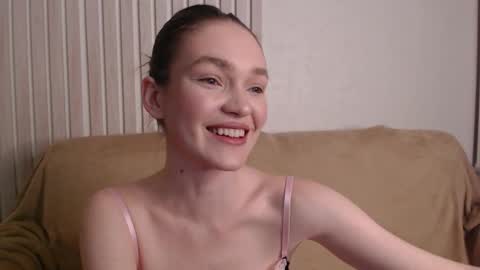 stellapayne online show from 03/21/26, 06:55