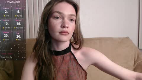 stellapayne online show from 04/19/26, 01:05