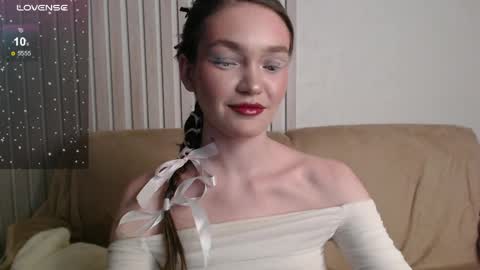 stellapayne online show from 04/19/26, 04:50