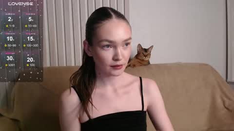 stellapayne online show from 04/23/26, 01:29