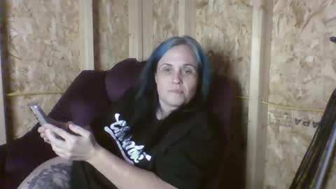 Snapshot of stellaquinn1775 chatting on 01/02/25, 12:34 Stella online show from 01/02/25, 12:34