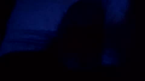 Snapshot of stellaquinn1775 chatting on 09/16/25, 05:30 Stella online show from 09/16/25, 05:30