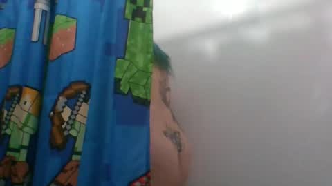 Stella online show from 11/30/25, 02:32