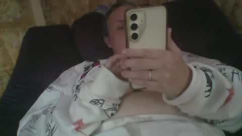 Stella online show from 12/18/25, 06:58