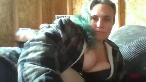 Stella online show from 01/12/26, 08:03