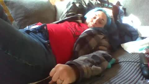 Stella online show from 02/03/26, 08:36