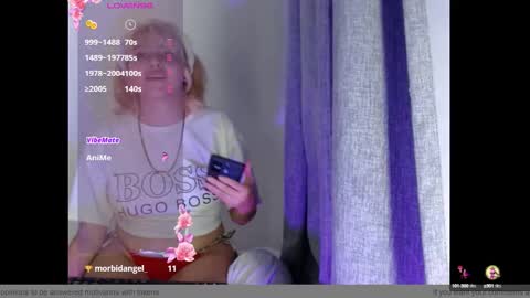 Snapshot of stellar_group chatting on 09/12/25, 03:06 stellar_group online show from 09/12/25, 03:06