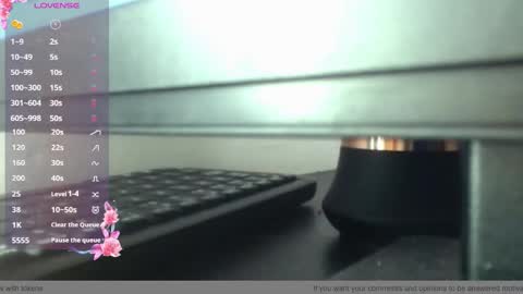 Snapshot of stellar_group chatting on 09/16/25, 02:45 stellar_group online show from 09/16/25, 02:45