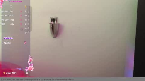 Snapshot of stellar_group chatting on 09/18/25, 05:09 stellar_group online show from 09/18/25, 05:09