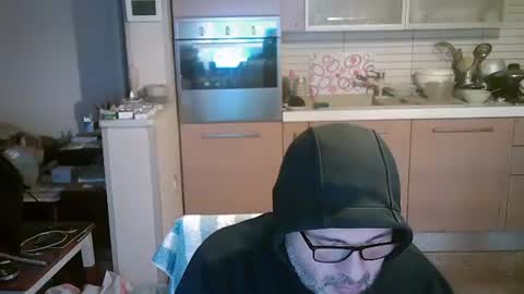 Mesh3D online show from 01/06/25, 09:19