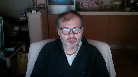 Mesh3D online show from 01/10/25, 10:06