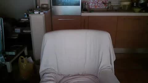 Mesh3D online show from 01/10/25, 01:09