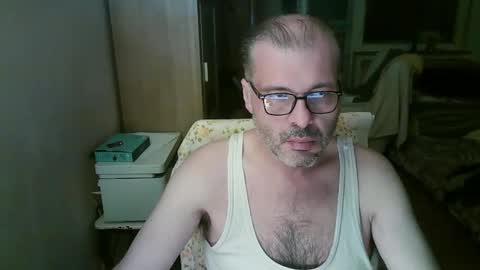 Mesh3D online show from 10/22/25, 02:12