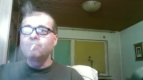 Mesh3D online show from 01/16/26, 06:17