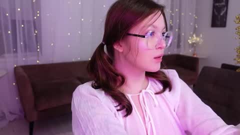 Snapshot of stellar_stacy chatting on 03/05/25, 03:18 stellar_stacy online show from 03/05/25, 03:18