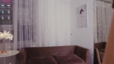 Snapshot of stellar_stacy chatting on 03/09/25, 02:29 stellar_stacy online show from 03/09/25, 02:29