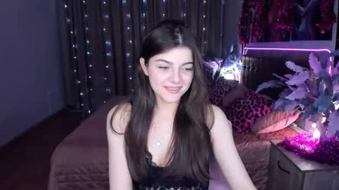 StellaRainbow online show from 01/10/26, 06:59