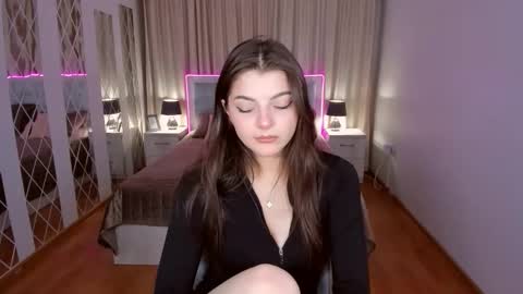 StellaRainbow online show from 02/11/26, 10:09