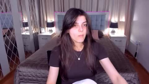 StellaRainbow online show from 03/18/26, 11:24