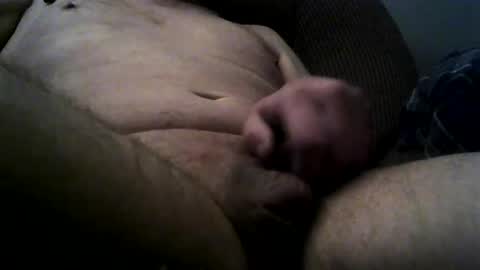 stellarsex69 online show from 02/24/26, 05:05