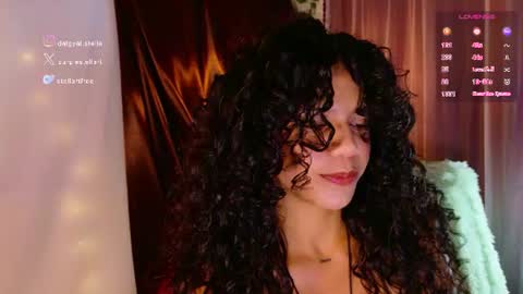 Snapshot of stellart_ chatting on 06/16/26, 02:14 stellart_ online show from 06/16/26, 02:14