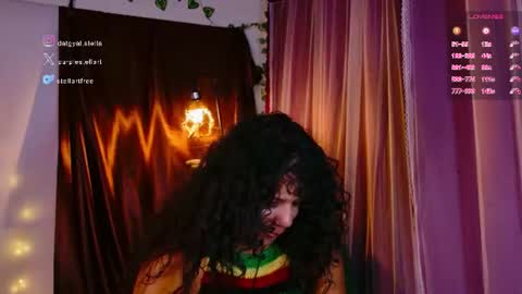 Snapshot of stellart_ chatting on 07/05/26, 04:19 stellart_ online show from 07/05/26, 04:19