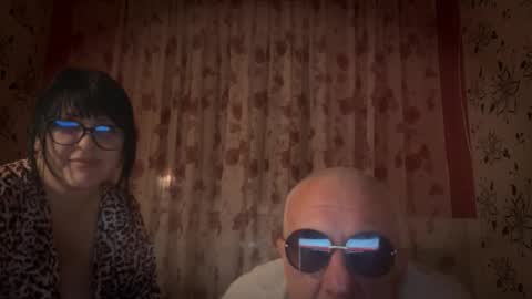 Snapshot of stellarteam chatting on 11/16/25, 08:25 StellarTeam online show from 11/16/25, 08:25