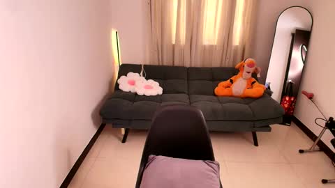 Snapshot of stellartois_ chatting on 02/12/26, 05:19 sara instagram sariishalove online show from 02/12/26, 05:19