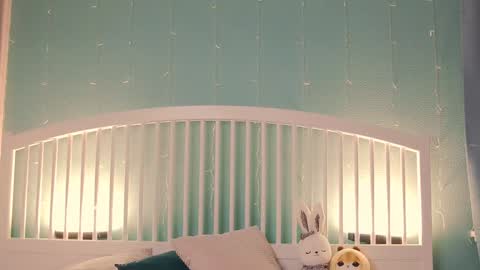 Snapshot of stellary_shy chatting on 12/01/24, 04:29 Stellary online show from 12/01/24, 04:29