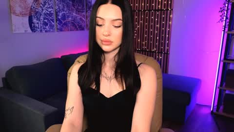 Snapshot of stellary_shy chatting on 01/05/25, 01:47 Stellary online show from 01/05/25, 01:47