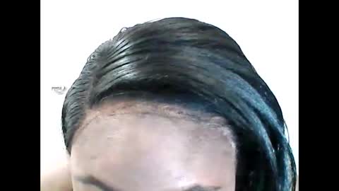 Snapshot of stellaspicex chatting on 06/11/26, 08:34 stellaspicex online show from 06/11/26, 08:34