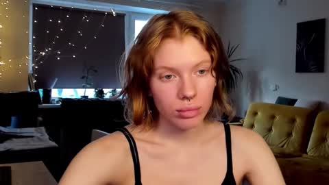 S T E L L A online show from 02/12/25, 12:33